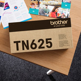 Brother Toner magenta TN-625M 1800 pagine, Magenta, 1 pz