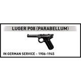 COBI Cacciacarri TIGER Ausf. B Jagdtiger, Giochi di costruzione 