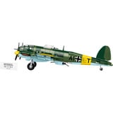 COBI Heinkel HE 111 H-3, Giochi di costruzione 