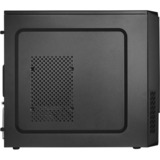 Chieftec UB-03B-350GPB, Chassis Tower Nero