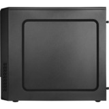 Chieftec UB-03B-350GPB, Chassis Tower Nero