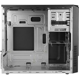 Chieftec UB-03B-350GPB, Chassis Tower Nero