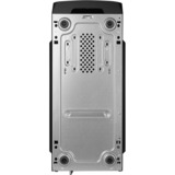 Chieftec UB-03B-350GPB, Chassis Tower Nero