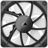Corsair iCUE LINK RX120 RGB, Ventola Nero