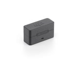 DJI Mic 3 base di ricarica 10517, Culla di ricarica 