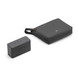 DJI Mic 3 base di ricarica 10517, Culla di ricarica 