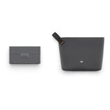DJI Mic 3 base di ricarica 10517, Culla di ricarica 