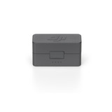 DJI Mic 3 base di ricarica 10517, Culla di ricarica 