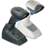 Datalogic QuickScan QBT2131, Scanner di codici a barre Nero