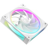 DeepCool FL12, Ventola bianco