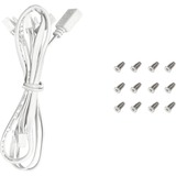 DeepCool FL12, Ventola bianco