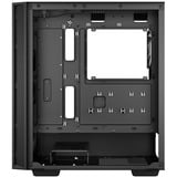 DeepCool MATREXX 55 V4 C, Chassis Tower Nero