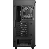 DeepCool MATREXX 55 V4 C, Chassis Tower Nero