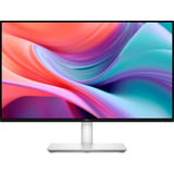 Dell Plus-Monitor - S2425HSM, Monitor LED bianco
