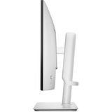 Dell Plus-Monitor - S2425HSM, Monitor LED bianco