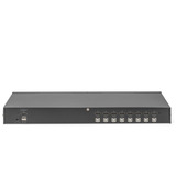 Digitus Switch KVM HDMI 8 porte 