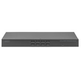 Digitus Switch KVM HDMI 8 porte 