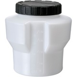 EINHELL Contenitore per vernice 1.000ml 