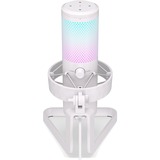 ENDORFY AXIS Streaming, Microfono bianco