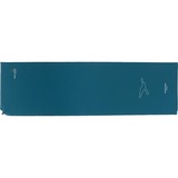 Easy Camp Tappetino Skylark Singolo 1,5cm, Blu, Stuoia blu