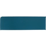 Easy Camp Tappetino Skylark Singolo 1,5cm, Blu, Stuoia blu
