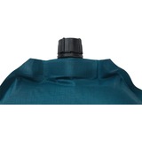 Easy Camp Tappetino Skylark Singolo 1,5cm, Blu, Stuoia blu