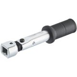 Hazet Chiave dinamometrica 6391-10 Nero
