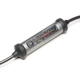 Juice Technology JUICE BOOSTER 3 air Country EU Basic Set, Wallbox antracite/Nero