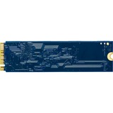 Kingston 1000G NV3 M.2 2280 NVMe SSD, Disco a stato solido 1 TB, M.2, 6000 MB/s