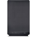Lian Li DAN Cases A3, Chassis Tower Nero