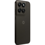 Motorola moto g77 256GB, Handy Nero