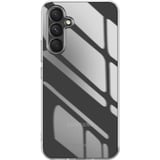 Nevox StyleShell FLEX, Custodia per telefono trasparente
