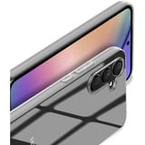 Nevox StyleShell FLEX, Custodia per telefono trasparente