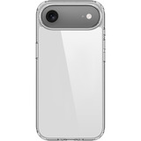 Nevox StyleShell SHOCKFlex, Custodia per telefono trasparente