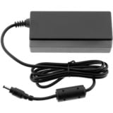 NewerTech Adattatore di alimentazione Thunderblade, Alimentazione elettrica Nero