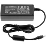 NewerTech Adattatore di alimentazione Thunderblade, Alimentazione elettrica Nero