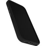 Otterbox Symmetry Cactus Leather, Custodia per telefono Nero