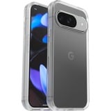 Otterbox Symmetry Clear, Custodia per telefono trasparente