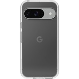 Otterbox Symmetry Clear, Custodia per telefono trasparente