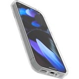 Otterbox Symmetry Clear, Custodia per telefono trasparente
