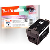 Peach Inchiostro nero PI200-450 