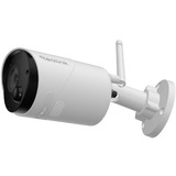Reolink Argus Series B320, Telecamera di sorveglianza bianco/Nero