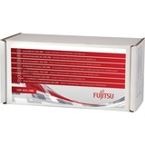 Ricoh 3656-200K Kit di consumabili, Unità di manutenzione Kit di consumabili, Nero
