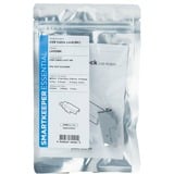 SMARTKEEPER ESSENTIAL Lucchetto per cavo USB (LK03), Serratura da infilare 