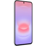 Samsung Galaxy A37 5G 128GB, Handy bianco