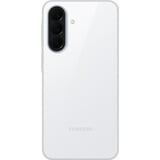 Samsung Galaxy A37 5G 128GB, Handy bianco