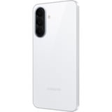 Samsung Galaxy A37 5G 128GB, Handy bianco