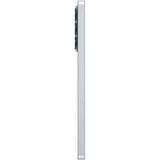 Samsung Galaxy A37 5G 128GB, Handy bianco