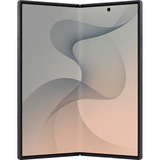 Samsung Galaxy Z Fold8 Ultra 512GB, Handy grigio scuro