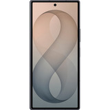 Samsung Galaxy Z Fold8 Ultra 512GB, Handy grigio scuro